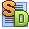 sCoolDiary_[Java.UZ]
